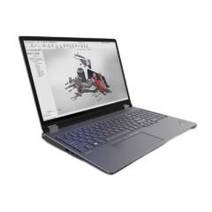 二手ThinkPad P16 2023回收